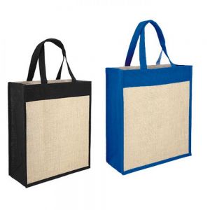 BOLSA PALM personalizada